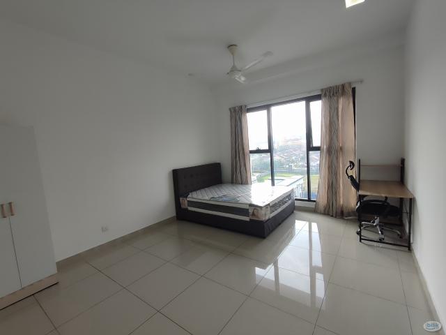 Room for rent in Petaling, Damansara Damai