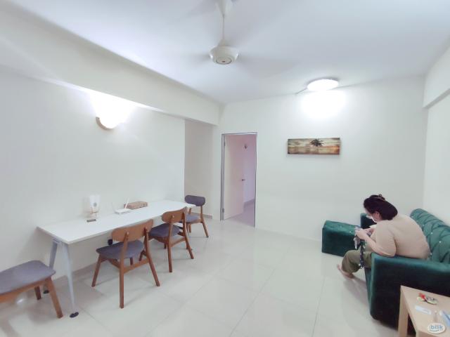 Room for rent in Petaling, Damansara Damai