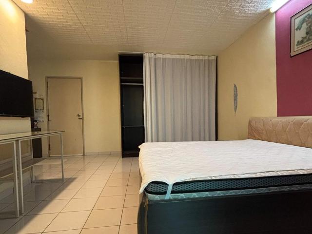 Room for rent in Kulim, Kedah