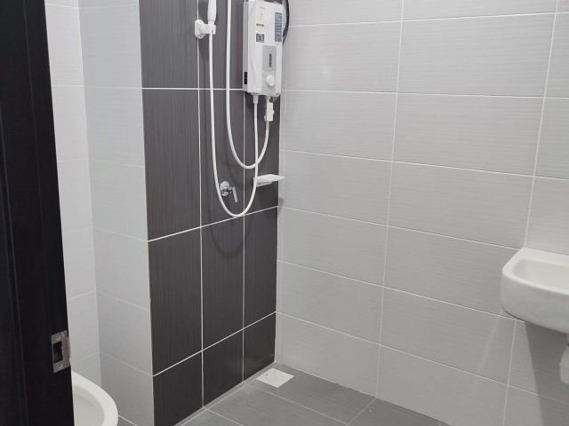 Room for rent in Malaka