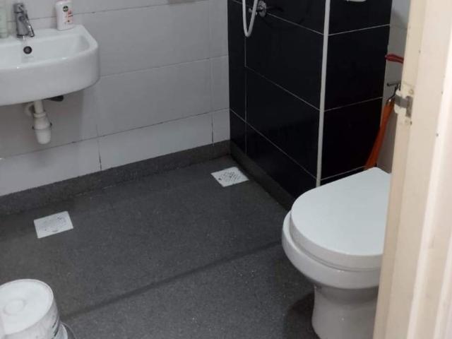Room for rent in Johore Bahru, Johor