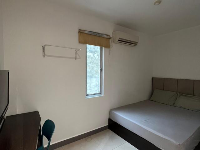 Room for rent in Country Heights Damansara, Kuala Lumpur
