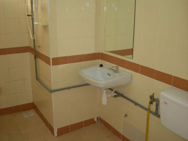 Room for rent in Country Heights Damansara, Kuala Lumpur