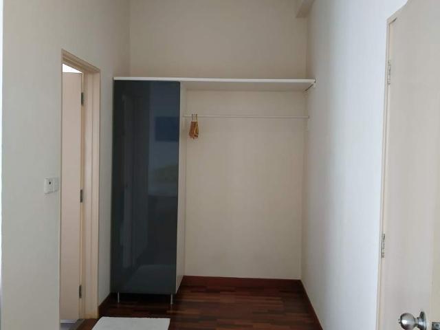 Room for rent in Ampang, Majlis Perbandaran Ampang Jaya