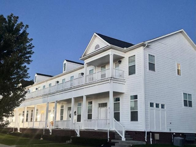 Room for rent in Macomb, Michigan