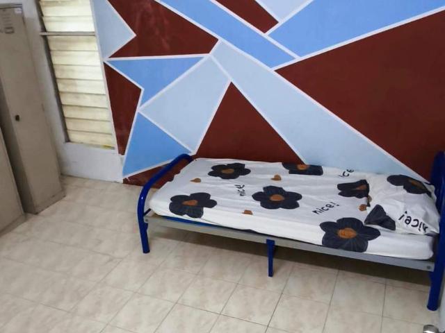 Room for rent in Desaminium Rimba, Majlis Bandaraya Subang Jaya