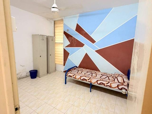 Room for rent in Desaminium Rimba, Majlis Bandaraya Subang Jaya