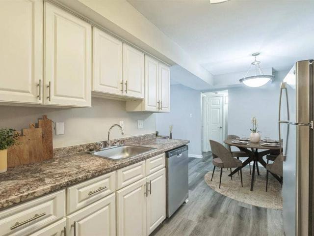 Room for rent in Little Rock, Arkansas