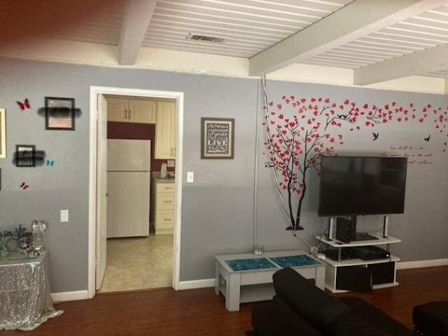 Room for rent in Sacramento, California