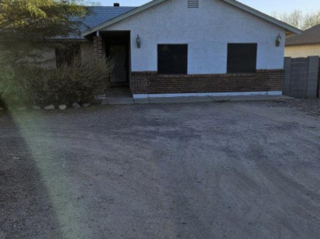 Room for rent in Mesa, Arizona