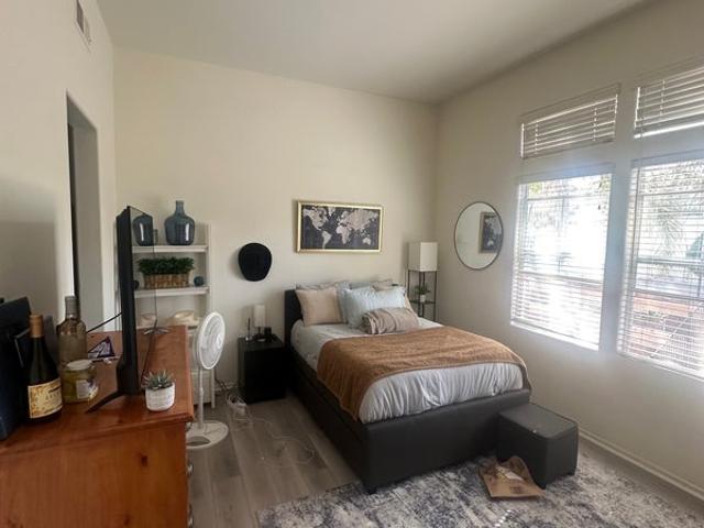 Room for rent in Jacumba, California