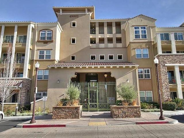 Room for rent in Fremont, California