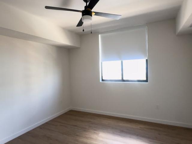 Room for rent in Hialeah, Miami-Dade County