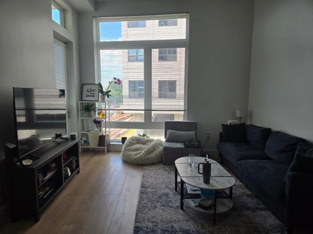 Room for rent in Revere, Massachusetts