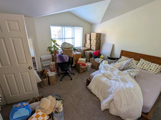 Room for rent in Seattle, Washington