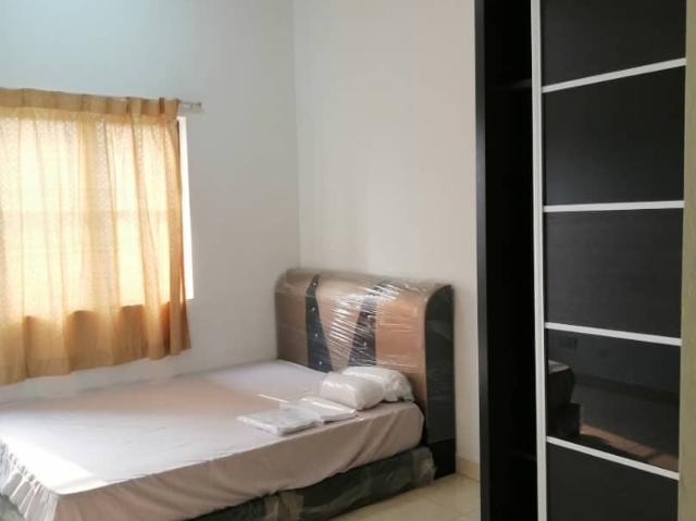 Room for rent in Petaling, Damansara Damai