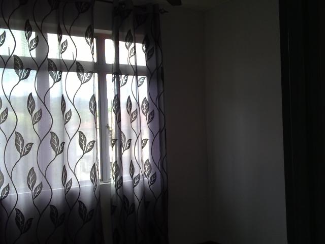 Apartment for rent in Selangor