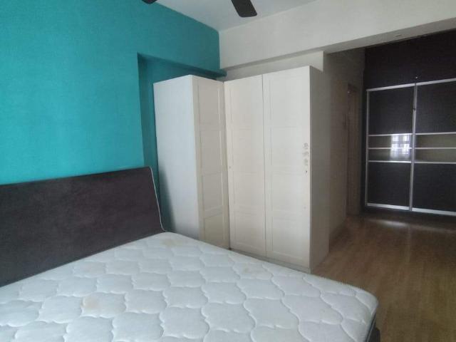 Room for rent in Country Heights Damansara, Kuala Lumpur