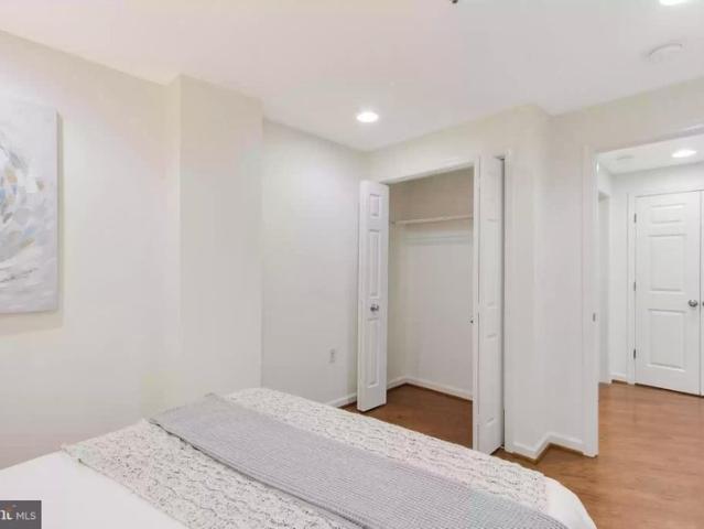 Room for rent in Washington, Washington DC