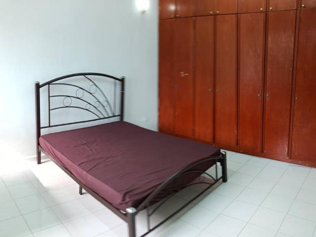 House for rent in Petaling, Country Heights Damansara