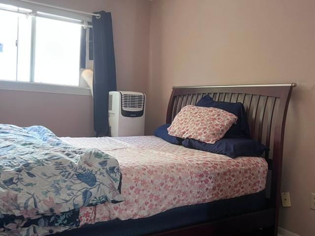 Room for rent in Harris, Texas