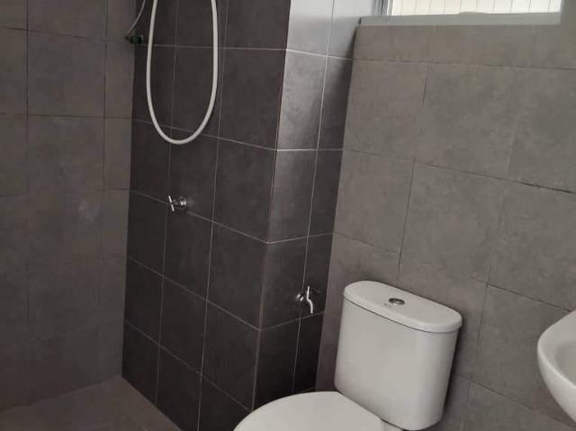 Room for rent in Kuala Lumpur