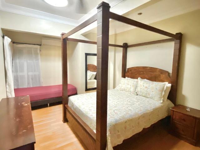 Room for rent in Relau, George Town