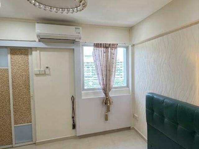 Room for rent in Chai Chee