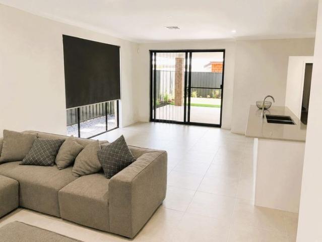 House for rent in Parklands, Western Australia