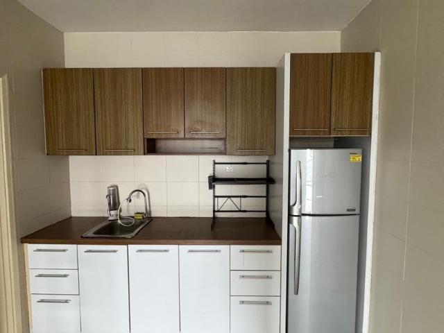 Room for rent in Kuala Lumpur