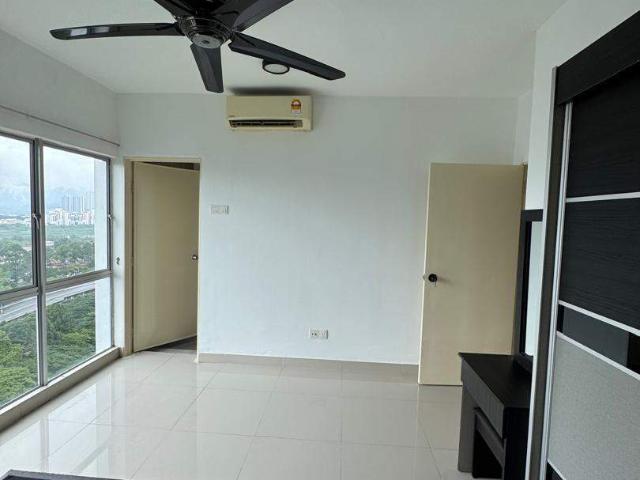 Room for rent in Kuala Lumpur