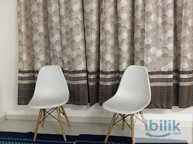 Room for rent in Durian Tunggal, Malaka