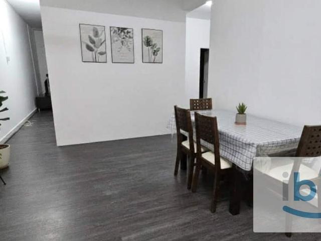 Room for rent in Georgetown, Penang