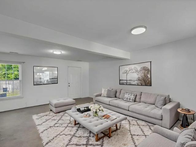 Room for rent in Virginia
