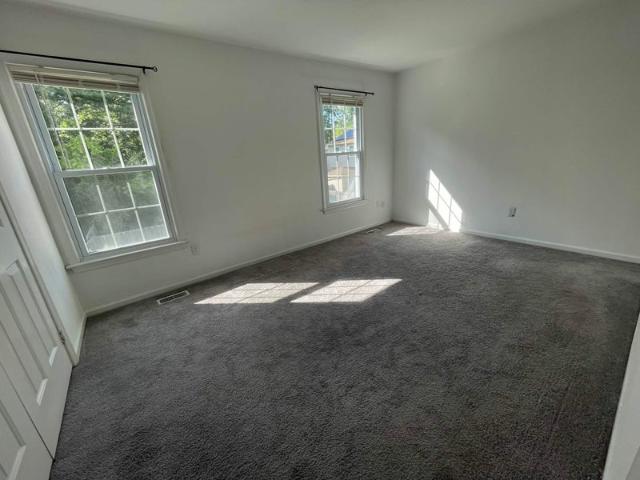 Room for rent in Virginia
