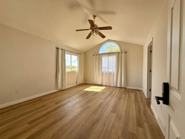 Room for rent in Fort Collins, Colorado