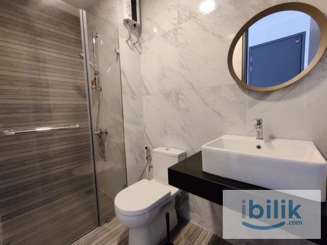 Room for rent in Petaling, Damansara Damai