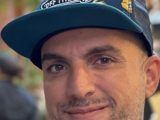 Room for rent in Los Angeles, California