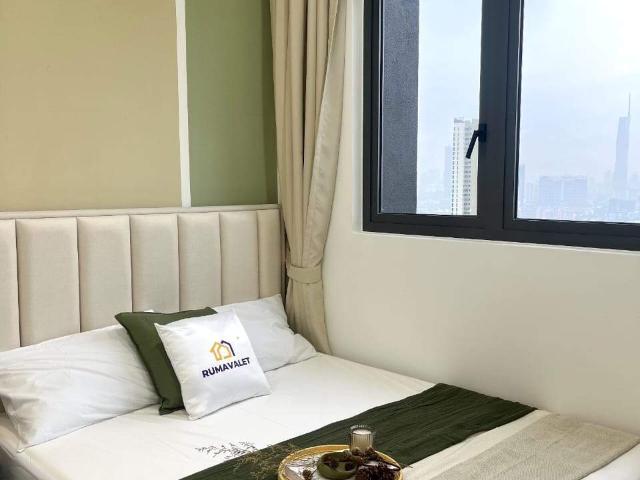Room for rent in Kajang, Langat