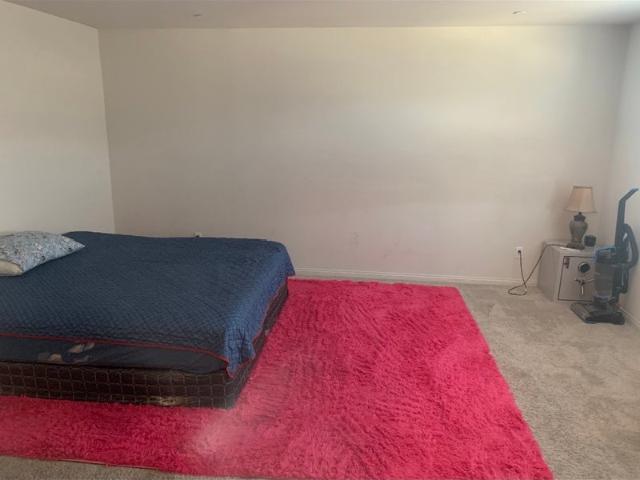 Room for rent in San Jacinto, California