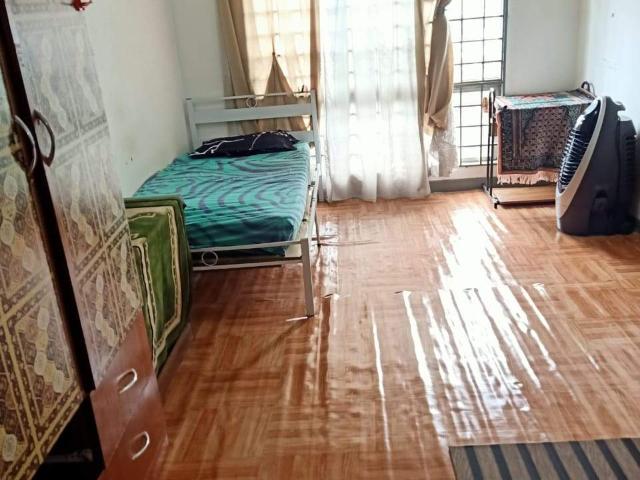 Room for rent in Country Heights Damansara, Kuala Lumpur