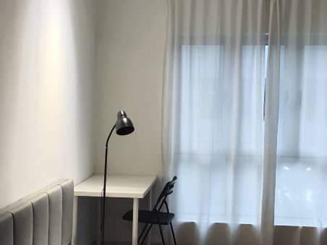 Room for rent in Country Heights Damansara, Kuala Lumpur