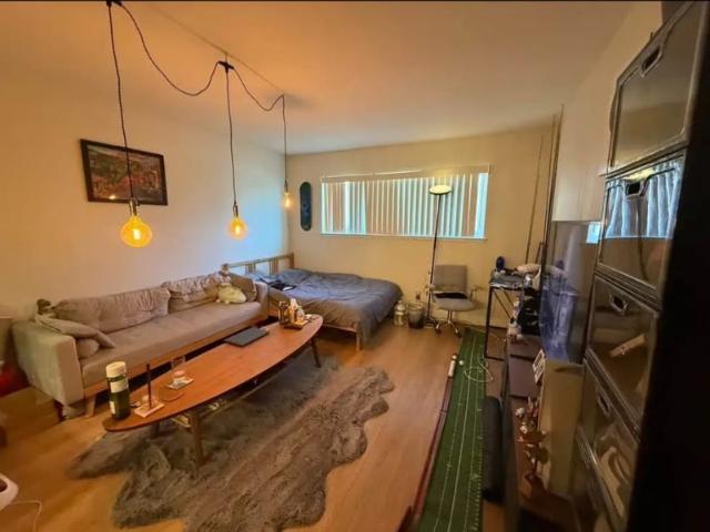Room for rent in Santa Clara, California