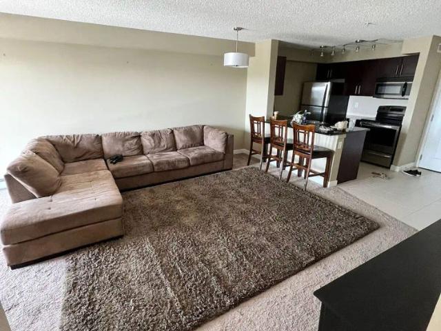 Room for rent in Kincora, Calgary