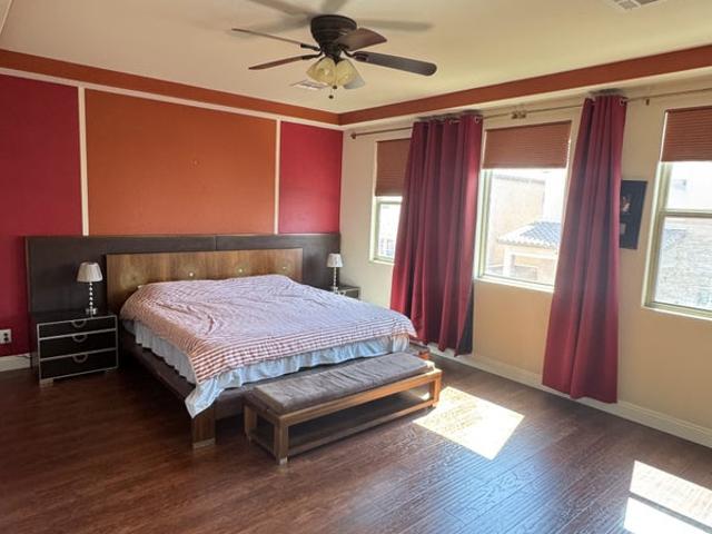 Room for rent in Nevada