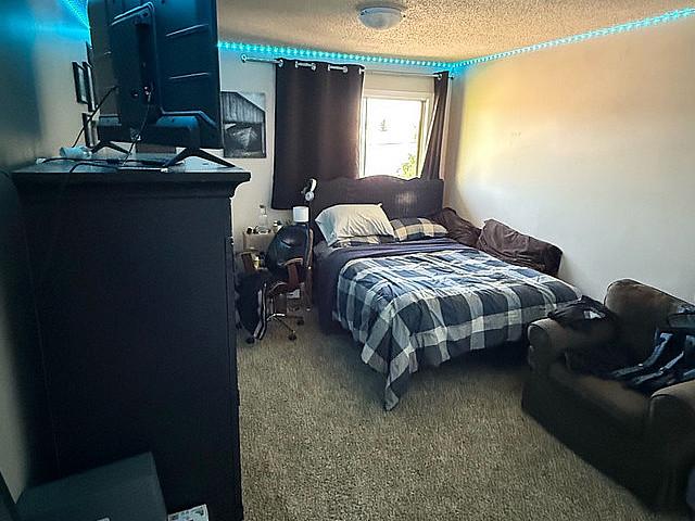 Apartment for rent in Northwest, Alberta