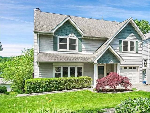 Room for rent in Mount Kisco, New York