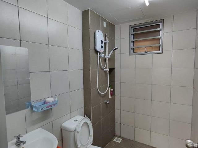 Room for rent in Country Heights Damansara, Kuala Lumpur