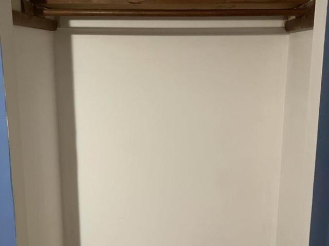 Room for rent in Normandy Beach, New Jersey