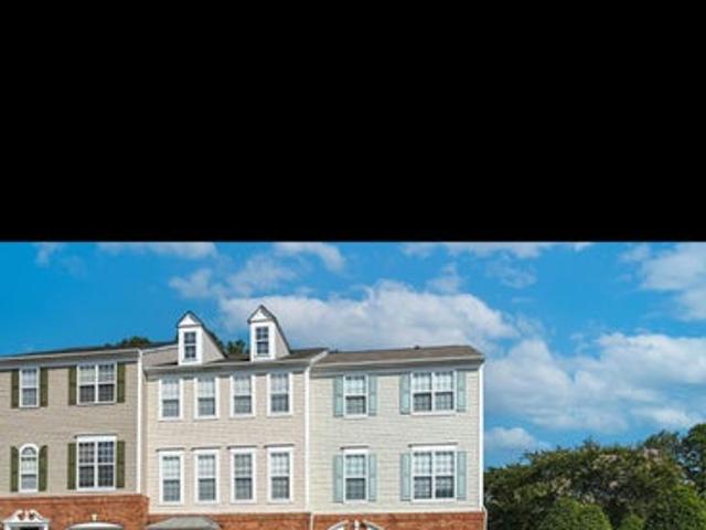 Room for rent in Wake, North Carolina